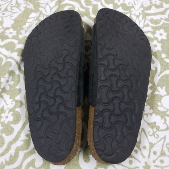 SOLD Birkenstock Granada 2strap adjustable S 41 - Picture 4 of 4